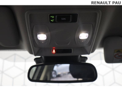 Annonce 490853936/396440 picto6