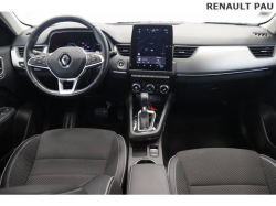 Annonce 490853936/396440 picto7