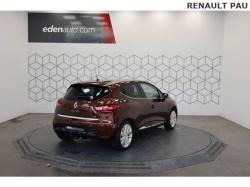 Annonce 490853939/396442 picto2