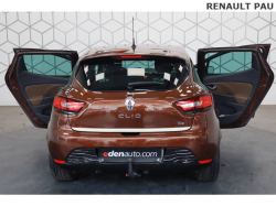 Annonce 490853939/396442 picto4