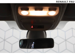 Annonce 490853939/396442 picto5