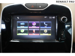 Annonce 490853939/396442 picto6