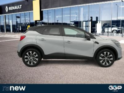 Annonce 490854158/VO011348 picto3