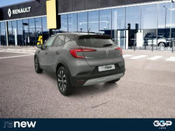 Annonce 490854164/VO011357 picto5