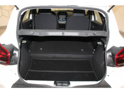 Annonce 490854197/391769 picto3