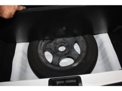 Annonce 490854197/391769 picto4