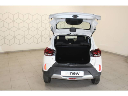 Annonce 490854197/391769 picto5