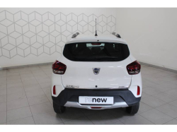 Annonce 490854197/391769 picto6