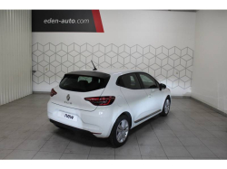 Annonce 490854263/393856 picto2