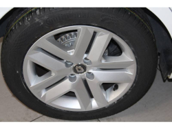 Annonce 490854263/393856 picto5