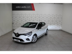 Renault Clio TCe 90 Business 64-Pyrénées-Atlantiques