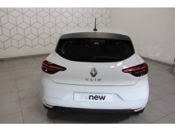 Annonce 490854266/393856 picto3