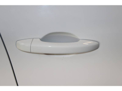 Annonce 490854266/393856 picto7