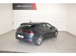 Annonce 490854338/395724 picto2