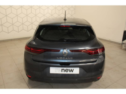 Annonce 490854338/395724 picto6