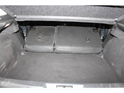 Annonce 490854341/395724 picto3