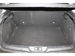 Annonce 490854341/395724 picto4