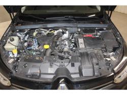 Annonce 490854341/395724 picto5