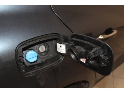 Annonce 490854341/395724 picto7