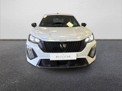 Annonce 490854518/1020675 picto3