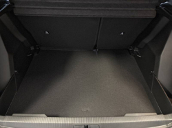 Annonce 490854518/1020675 picto5