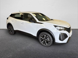 Annonce 490854551/1020675 picto4