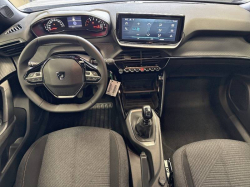 Annonce 490854551/1020675 picto6