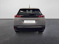 Annonce 490854551/1020675 picto7