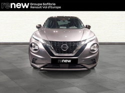 Annonce 490854713/VO158300DC picto2