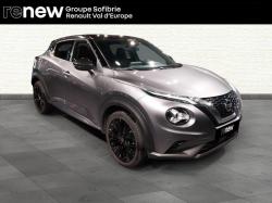 Annonce 490854713/VO158300DC picto3