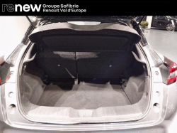 Annonce 490854713/VO158300DC picto6