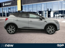 Annonce 490854791/VO011331 picto3