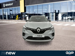 Annonce 490854791/VO011331 picto6