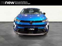 Annonce 490854800/VO158668DC picto2