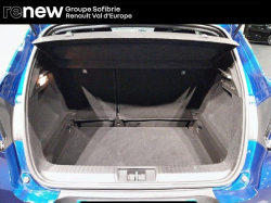 Annonce 490854800/VO158668DC picto6