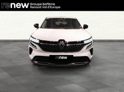 Annonce 490854803/VO158670DC picto2