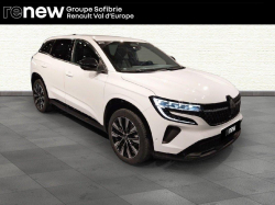 Annonce 490854803/VO158670DC picto3