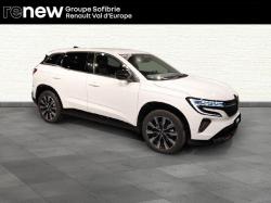 Annonce 490854803/VO158670DC picto4