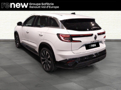 Annonce 490854803/VO158670DC picto7