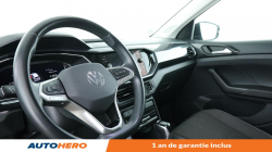 Annonce 490854974/XE29246 picto6