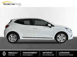 Annonce 490855034/223704 picto6