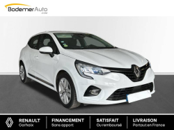 Annonce 490855034/223704 picto7