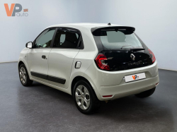 Annonce 490855070/11333283 picto3