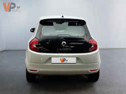 Annonce 490855070/11333283 picto4