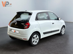 Annonce 490855070/11333283 picto5