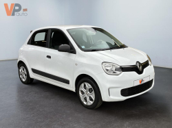 Annonce 490855070/11333283 picto7