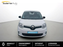 Annonce 490855112/221079 picto2