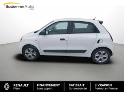 Annonce 490855112/221079 picto3