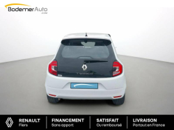 Annonce 490855112/221079 picto5