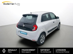 Annonce 490855112/221079 picto6